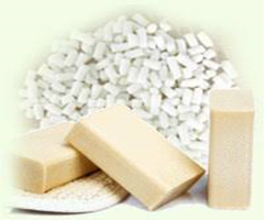 soap-noodles