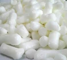 soap-noodles