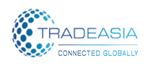cropped-Logo-Tradeasia-New