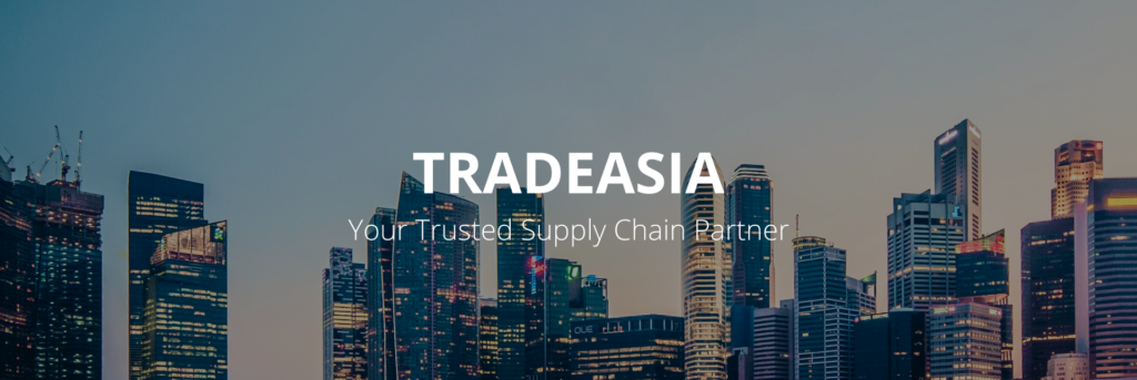 Tradeasia-Company-Image-Website