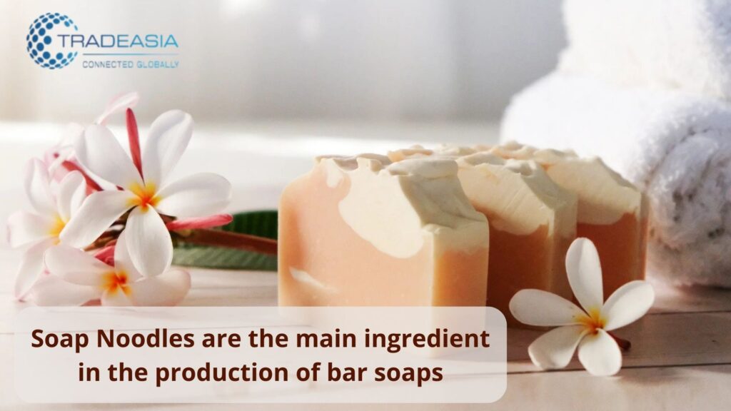 Soap-Noodles-for-production-bar-soap